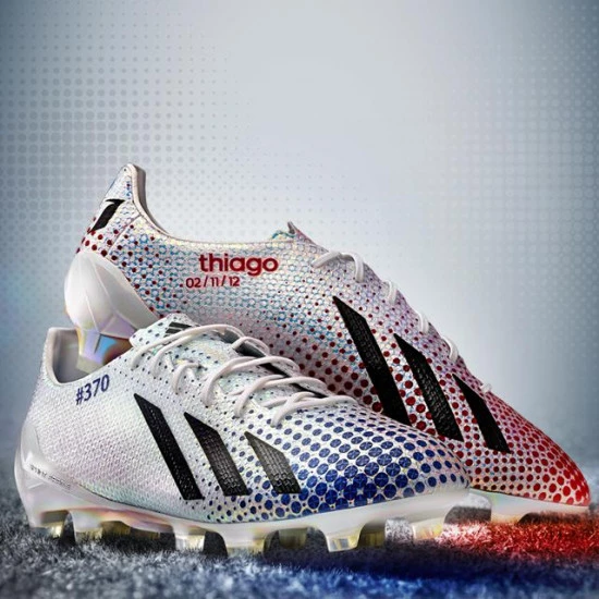 post-las mejores-ediciones-especiales-de-messi -adizero-370.webp